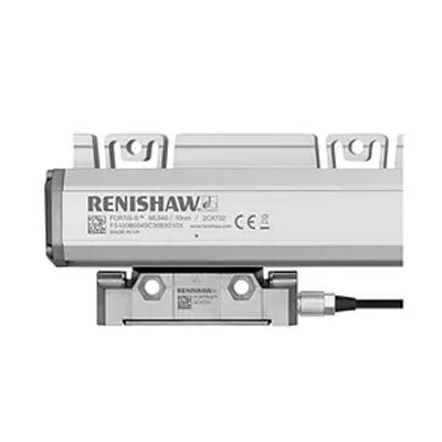 0d8f06_0ccd976f93a5470ab4073b673265dc10-q60f9e6l5a68qac7kgh5buvsvhoek3aglw6pgra8bk