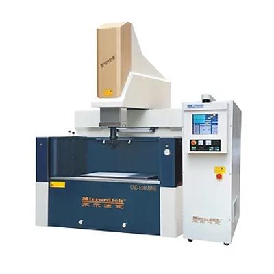 0d8f06_1a4480fba678436385c89bfd87ef0179-q60f9e6l5a68qac7kgh5buvsvhoek3aglw6pgra8bk