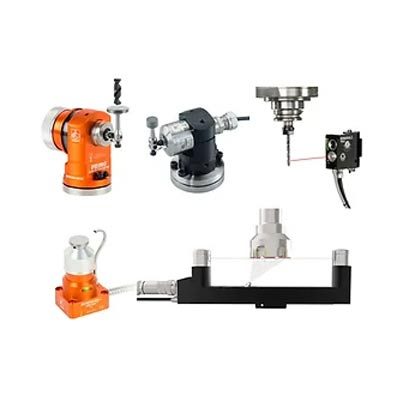 0d8f06_20be1532a94541bcaeb88909f85905b7-q60f9e6l5a68qac7kgh5buvsvhoek3aglw6pgra8bk