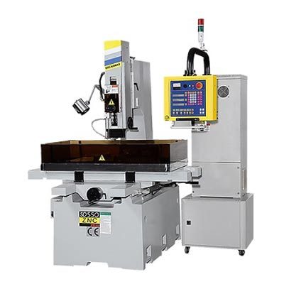 0d8f06_2af86e1187dc48d6ad847b6f9a62b424_mv2-q60f9e6l5a68qac7kgh5buvsvhoek3aglw6pgra8bk