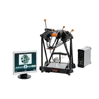 0d8f06_43c7a9efa6bc4ba5afbe1c5cfe89b2fe-q60f9e6l5a68qac7kgh5buvsvhoek3aglw6pgra8bk