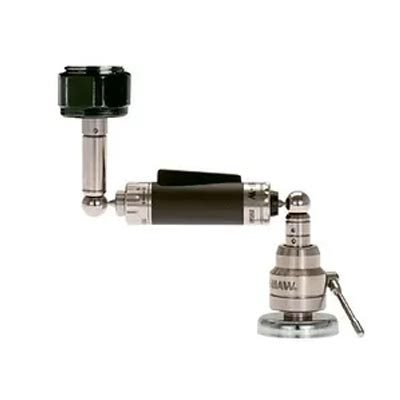 0d8f06_7e9784662a954834b92147cd1f211999-q60f9e6l5a68qac7kgh5buvsvhoek3aglw6pgra8bk