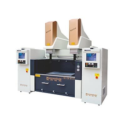 0d8f06_949e2e9c79fe4bf18a22f21afac42042-q60f9e6l5a68qac7kgh5buvsvhoek3aglw6pgra8bk