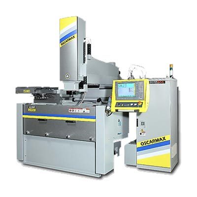 0d8f06_eb26dc5f7fb141ffbc3f0f822af80646-q60f9e6l5a68qac7kgh5buvsvhoek3aglw6pgra8bk