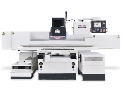 Chevalier-1-q77xwxbo72vp30vewyrcf4rpw9kc5wishnoool4vwc