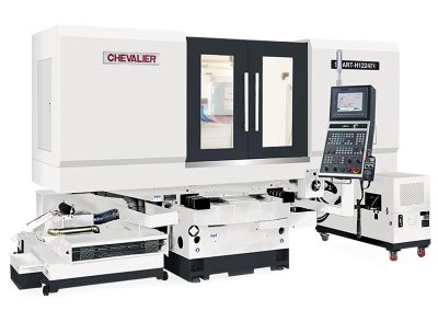 Chevalier-2-q77xwy9idwwzemu1rh5yzmj6hnfpdlmitsc65v3hq4