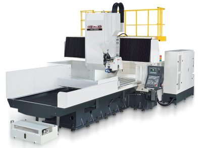 Chevalier-3-q77xwz7ckqy9q8solzklk4an31b2laq95wznn523jw (1)