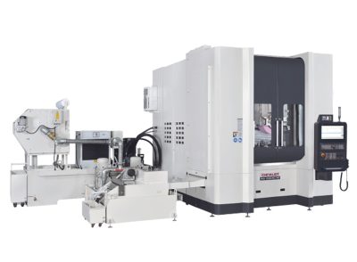 Chevalier-4-q77xx130yf0udgpyb0dup3tk9t1t0oxpu6amlozb7g