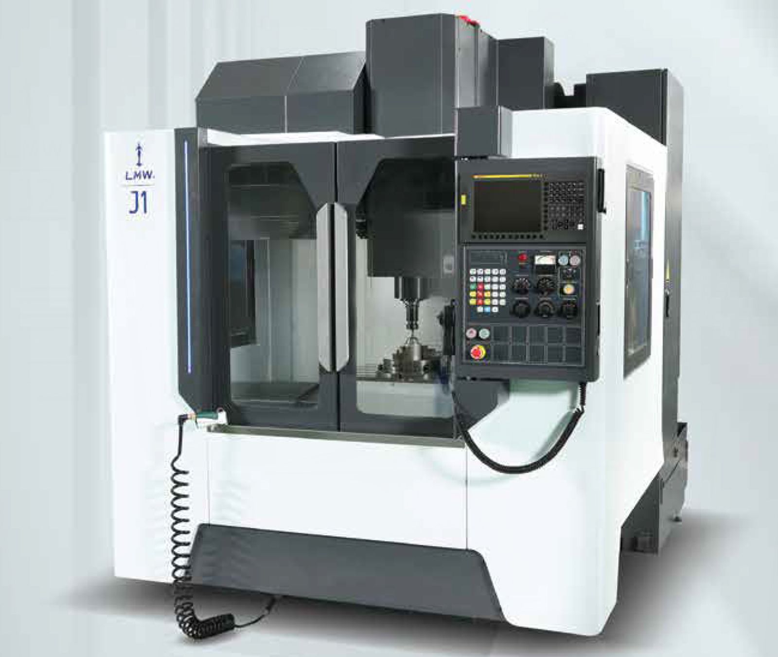 LMV-Whtaspp4-compressed